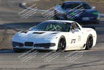 media/Nov-17-2024-CalClub SCCA (Sun) [[5252d9c58e]]/Group 6/Race (Off Ramp)/